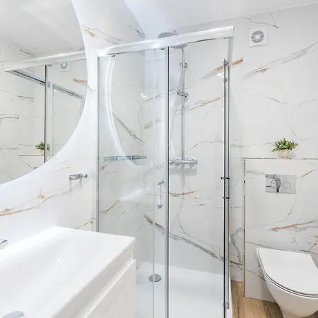 Laba Aquarius * Kołobrzeg