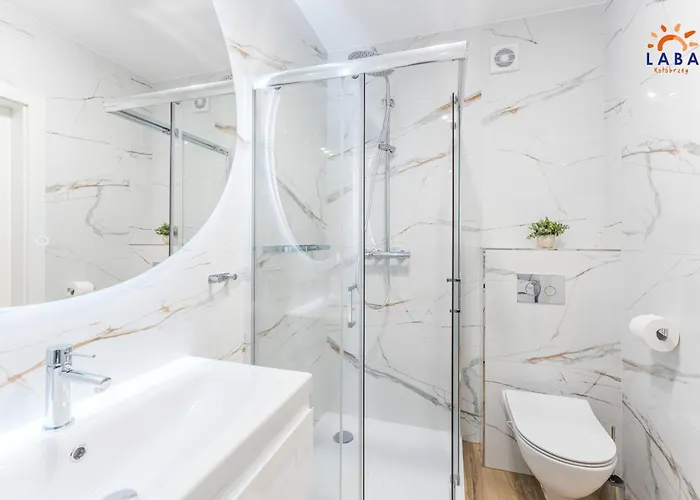 Laba Aquarius * Kolobřeh