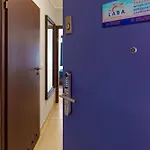 아파트 Laba Aquarius *