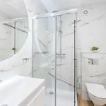 Laba Aquarius * 코워브제크