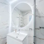 Laba Aquarius 코워브제크