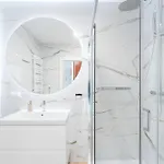 아파트 Laba Aquarius *