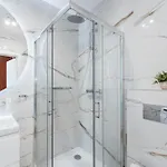 Laba Aquarius شقة