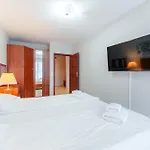 Laba Aquarius * Kolobrzeg