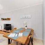 Laba Aquarius Apartment