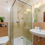 Laba Aquarius شقة *
