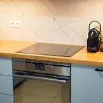 Laba Aquarius *