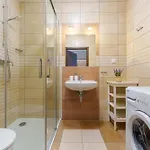 Laba Aquarius شقة
