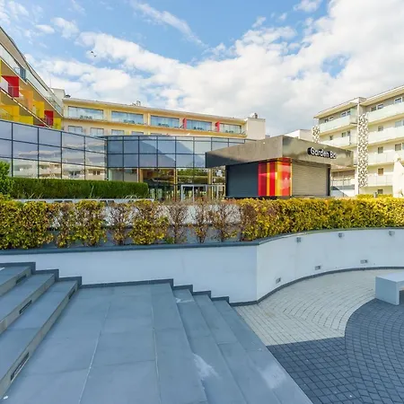 Laba Aquarius קולובז'ג