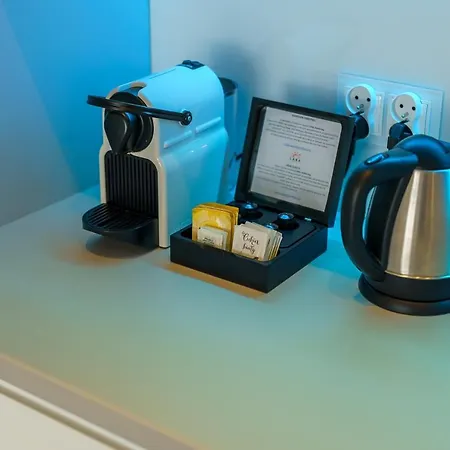 Laba Aquarius * Kołobrzeg