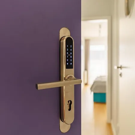 Laba Aquarius קולובז'ג