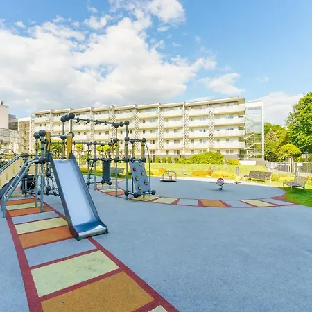 Laba Aquarius 코워브제크