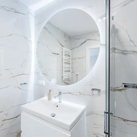 Laba Aquarius Kolobrzeg
