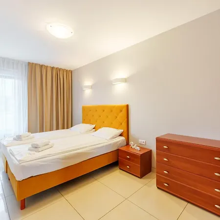 Laba Aquarius * קולובז'ג