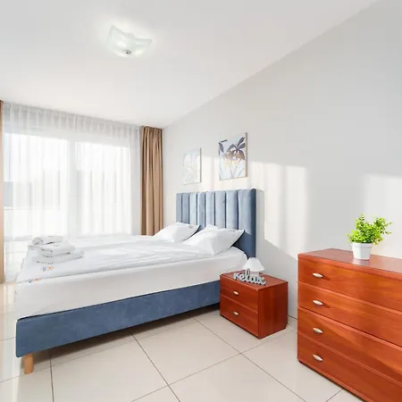 Laba Aquarius * 코워브제크