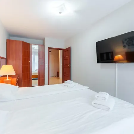 Laba Aquarius * קולובז'ג