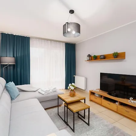 Laba Aquarius קולובז'ג