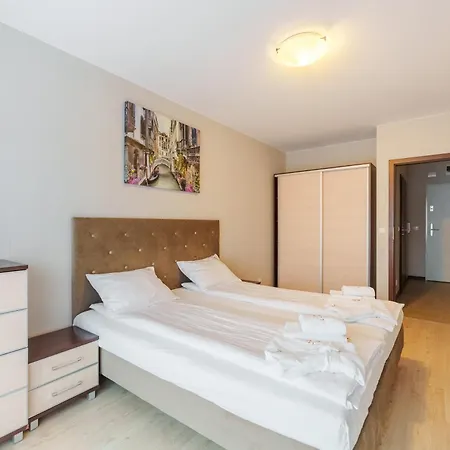 Laba Aquarius * קולובז'ג