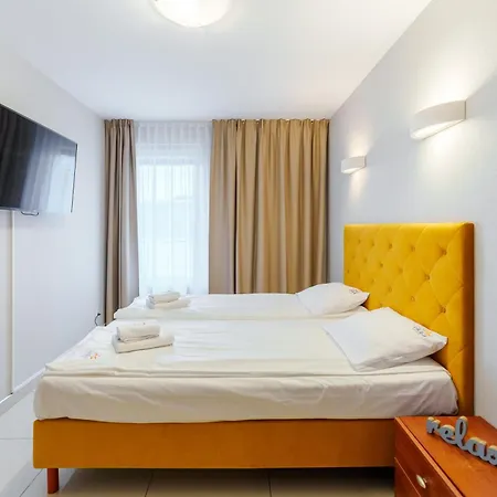 Laba Aquarius קולובז'ג