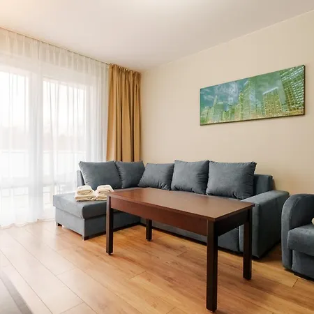 Laba Aquarius 科沃布热格