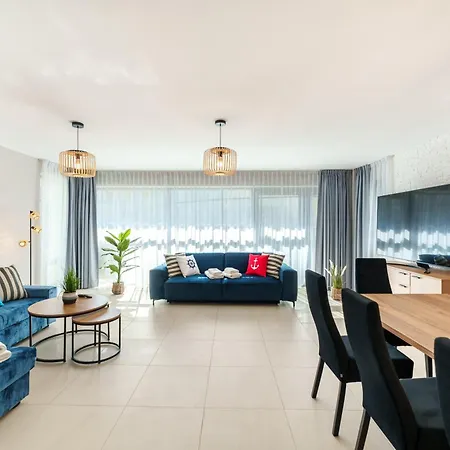 Laba Aquarius * קולובז'ג